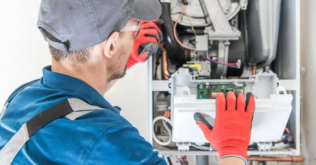 installateur Usquert